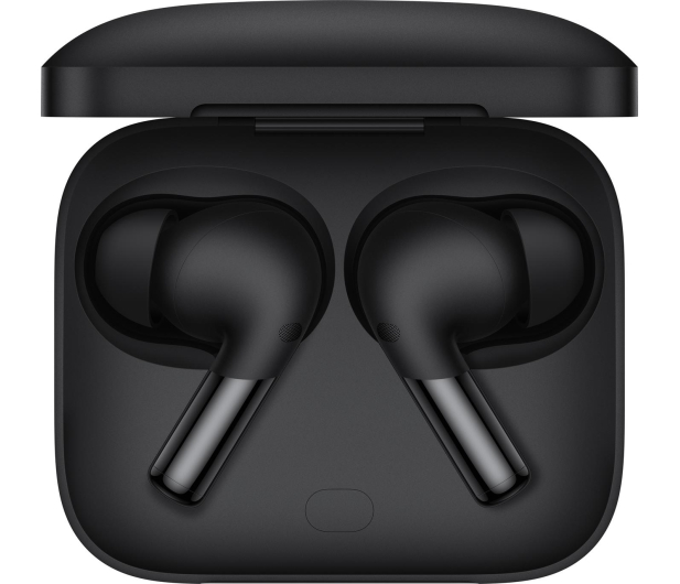 OnePlus Buds Pro 2 czarny - 1114948 - zdjęcie 6